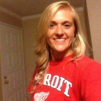 Molly Mattea (@mollymattea) 's Twitter Profile