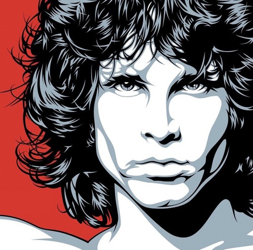 RUBICZart's profile picture. 