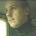 steve ash - @nagual23 - Twitter