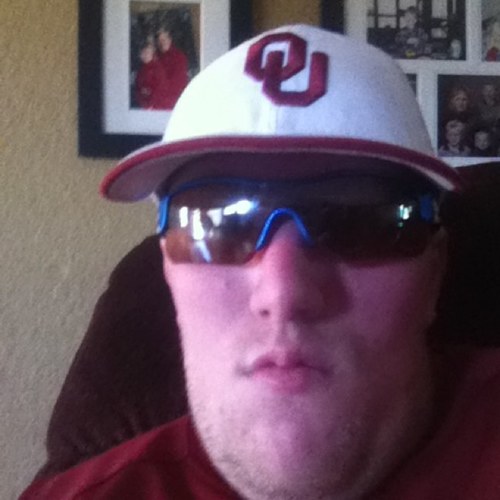 langfordcorey1's profile picture. 