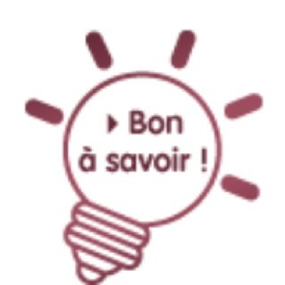 Infos_drole's profile picture. Toutes les infos les plus droles et pas droles sont dans MES tweets.