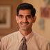 Vijay Tiwari, MD FACP (@drvptiwari) Twitter profile photo