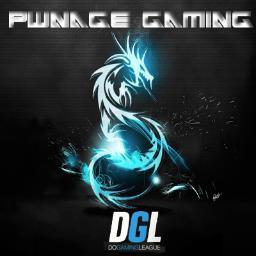 pG_PwnageGaming's profile picture. 
