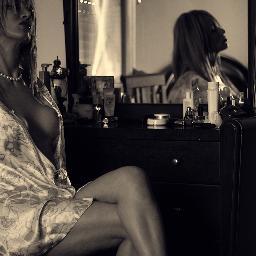 hera95760934's profile picture. SLM ADIM HERA SELANİK KÖKENLİYİM 23 YAŞINDA ŞİRİNMİ ŞİRİN ÇITIR Bİ KIZIM MSN sarisinhera@hotmail.com tlim 0533 246 85 82