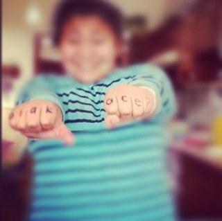 akary_loveperry's profile picture. Twitter oficial de Akary Garcia.
BelieDirectioner forever together and ever.