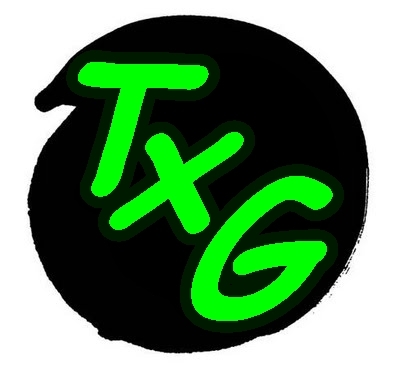Intento de aprendizaje en CSGO...
Tanta cocaína en el mundo y yo aspirando a estar contigo.

Orense, Galicia