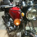 Jeff Herrmann - @vintagemcycle - Twitter