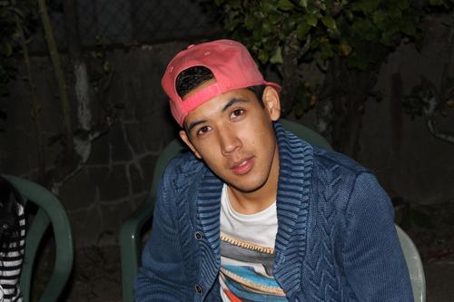Meteore_45cc Profile Picture