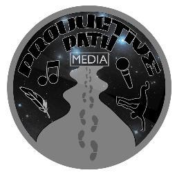 New Media Channel . Showcasing exciting & undiscovered talent from the UK and beyond.Our aim is to bring people out of the bedroom and onto the stage!