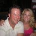 rooey40 (@rooey40) Twitter profile photo
