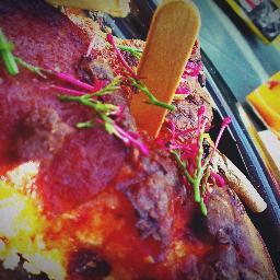 CRACQLETOP's profile picture. Lucid Western Pseudo Culture: Fiction, sketches and photographs that explore facets of humanity.