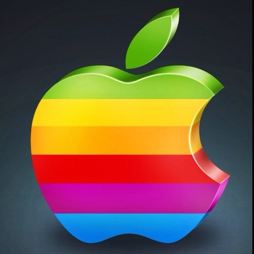 jc_iPhonfr's profile picture. Rédacteur sur http://t.co/CfGDm3RtMK et http://t.co/hbZzWKzcA7