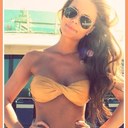 Valeria duque - @valeduquesita - Twitter