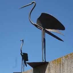 FotoLagunaDuero's profile picture. Bienvenidos a este twitter. Aquí se publicaran las fotografias de nuestro pueblo. Gracias a todos por colaborar.