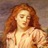 Redheadedelfie's profile image