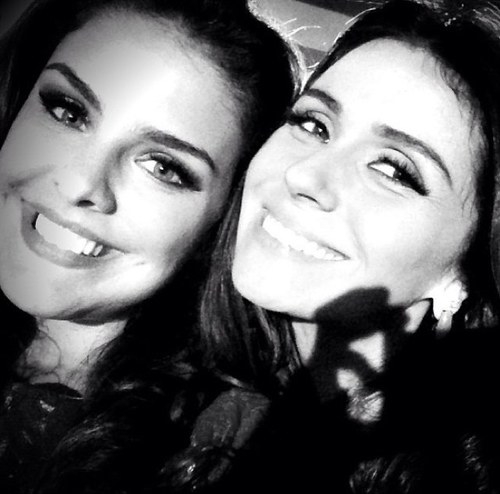 BernardiFC's profile picture. @bernardipaloma @gio_antonelli Meu amor por vcs é maior do que qualquer coisa! Te acompanhei desde o começo e vou até o final contigo! Criado: 18/04/13