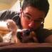 Alex Moreno (@jmoreno1588) Twitter profile photo