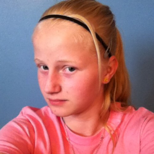 I love my bf riley 3