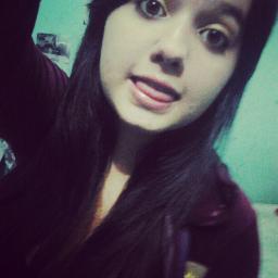 Não tenho vergonha de ser mãe aos 15 anos ! (:
 http://t.co/c86V8q8RIW