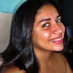 SOU DO BEM AMO AS COISAS BOAS E SIMPLES DO MUNDO,ADORAÇÃO POR DEUS,JESUS,FAMILIA E O RAPPA...OBRIGADA MEU SENHOR PAI DEUS E MEU JESUS