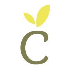 Citrus is an Organic Hair Studio using only Eco friendly products, including non toxic hair color for a healthier you & planet.