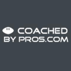Hire an #NFL player to evaluate your game film, receive personalized #coaching, kick-start your #recruiting process. #FootballIsLife #FB4L
http://t.co/1i8SxQVt