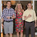 Susan Moller - @Susan_Moller - Twitter