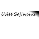 Uvite Softworks - @NoahEssa - Twitter