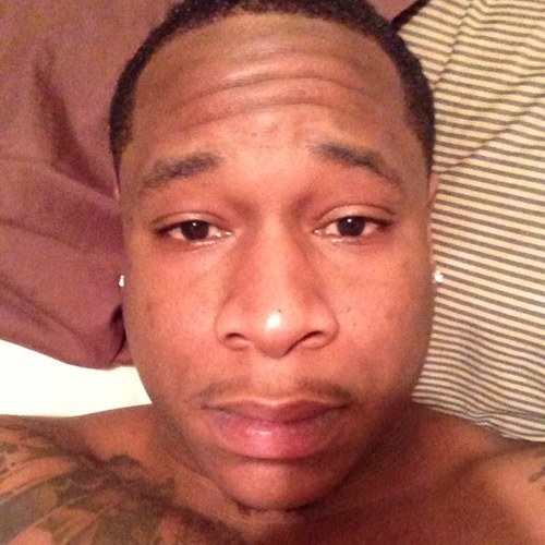 #teamsingle #teamsouthside #teamjetlife