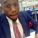 Gregory Lafortune - @Soo_Fortunate - Twitter