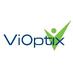 ViOptix Inc. (@vioptixinc) Twitter profile photo