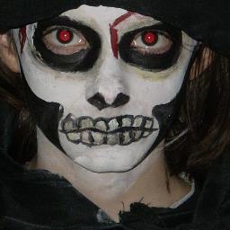 soozzzze's profile picture. Mom, Republican, comedian in my head, music lover,Buckeye 4 ever! Fitness/food junkie, opinionated, eternally optimistic, ppl watcher, probably Bi-Polar.