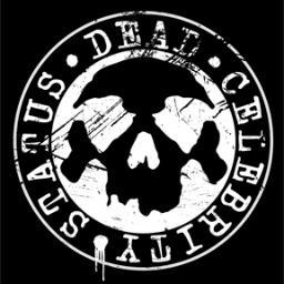 #TheThrowawayKids in stores NOW. We make music for #Misfits. Join us on #MisfitMondays