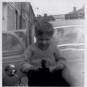 Mark Bower - @m0hxt - Twitter