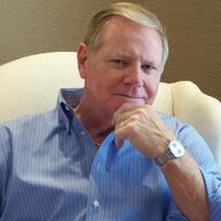 Dick C. Waters (@dickcwaters) 's Twitter Profile