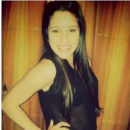 celchuu_06's profile picture. CABJ 3