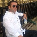 grant little - @GrantLittle11 - Twitter