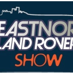 Eastnor Land Rover Show, held on Sat 24th and Sun 25th May 2014 at Land Rover’s ancestral home at Eastnor Castle, Herefordshire, celebrating Land Rover and 4x4s