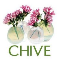 Chive (@chiveuk) 's Twitter Profile