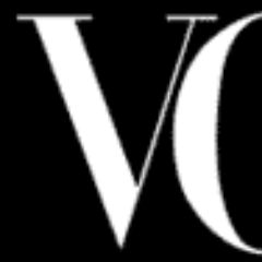 Vogue Italia Profile