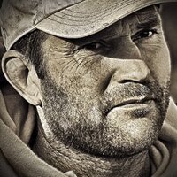 Neil Baker (@bakersofhp) 's Twitter Profile Photo Neil Baker (@bakersofhp) 's Twitter Profile Photo