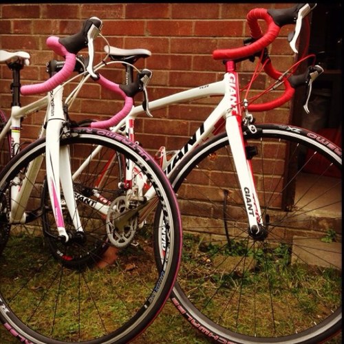 RidingforRobbie's profile picture. http://t.co/lDuLH8X9cK ... Like us on Facebook... http://t.co/5F8zBhhWTJ