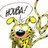 Das_Marsupilami