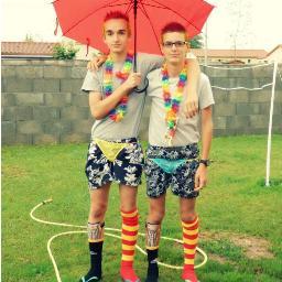 lfrontman's profile picture. 