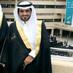 Ahmad Bin Saud (@ahmedsaud3) Twitter profile photo