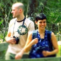 JonPetruschke's profile picture. Haiku based on my dreams. Order Dream Haiku on Amazon. bite-sized nuggets of wit and wisdom - The Portland Phoenix