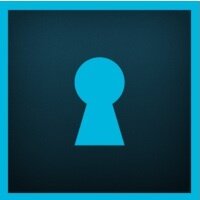 Photoshop Secrets (@phtshp) 's Twitter Profile