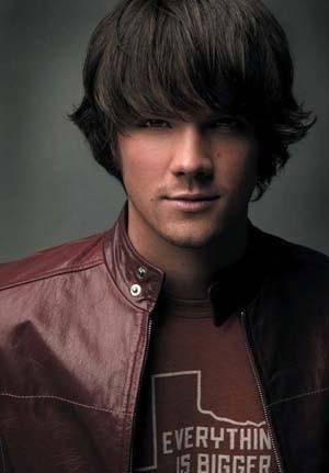 lookedafterdean's profile picture. I'm Sam Winchester. @WatchingOverSam is my brother and the only one to call me Sammy. hurt him I'll hurt you.