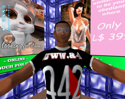 http://t.co/oyq9rLiCAR
