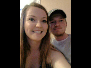 taylorannleahy's profile picture. *& I don't like to fight, but I ain't scared to bleed.  Jm.xo f&a